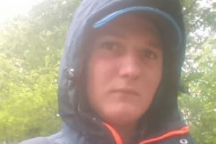 Помогите 20-летнему Назару вернуться к обычной жизни после ДТП