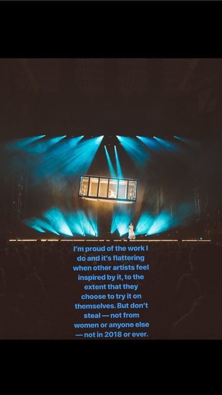 співачка Lorde_4