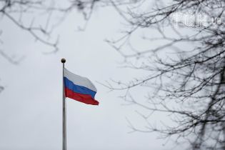 "В угаре празднуют "результаты" выборов". РФ игнорирует приглашения на внеочередную встречу ТКГ