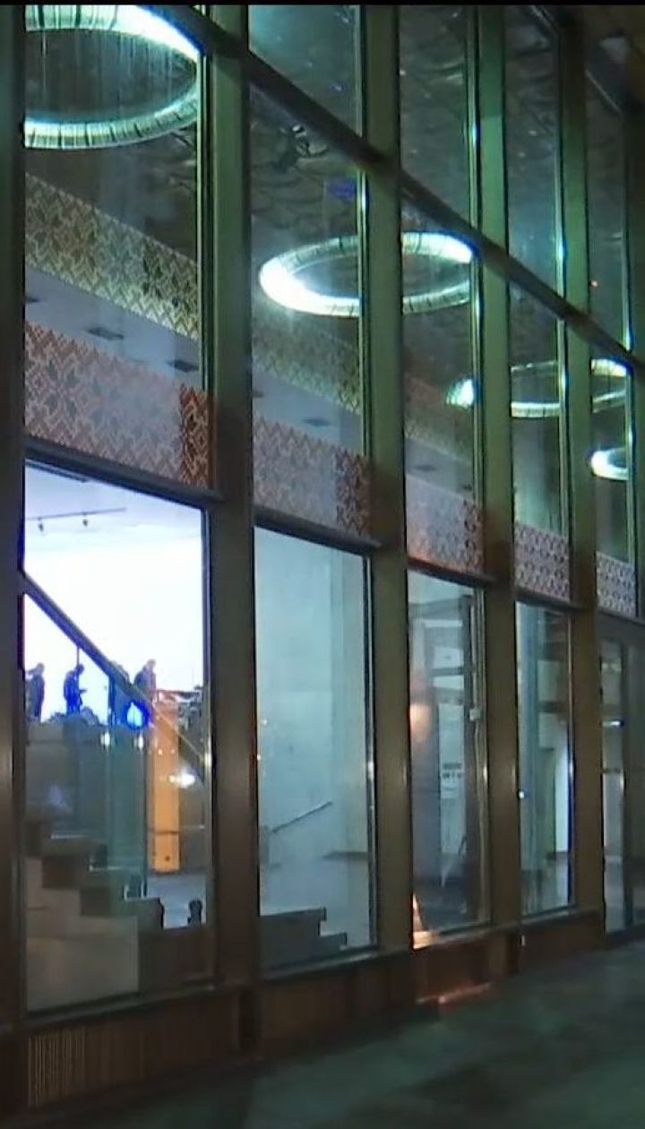 Петро Порошенко зустрівся з єпископами Московського патріархату