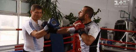 Гопко на шпагате, Тарута на голове: политики продемонстрировали, чего стоят в спорте