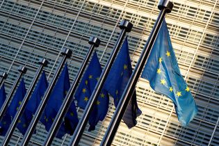Совет по иностранным делам ЕС обсудит ситуацию в Украине и агрессию в Керченском проливе