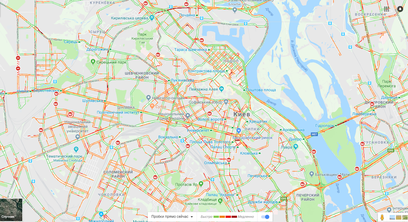 Затори14