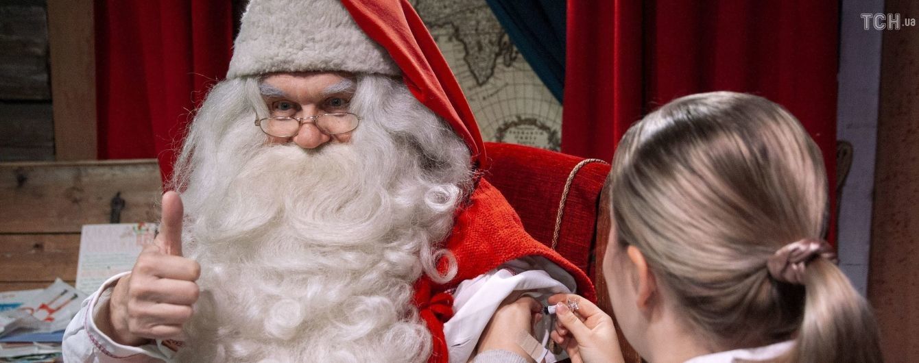 Дорогий Санта-Клаус: скільки коштує чарівна подорож до Лапландії
