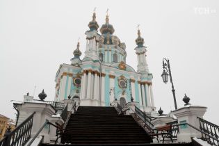 У Філарета озвучили конкретну дату вручення Томосу
