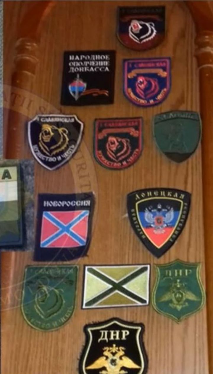 Російський слід. У Молдові викрили угруповання, яке пов'язане з проросійськими бойовиками на Донбасі
