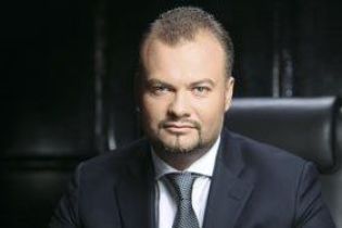 У Латвії затримали екс-президента збанкрутілого банку, який вивів з України 300 мільйонів грн