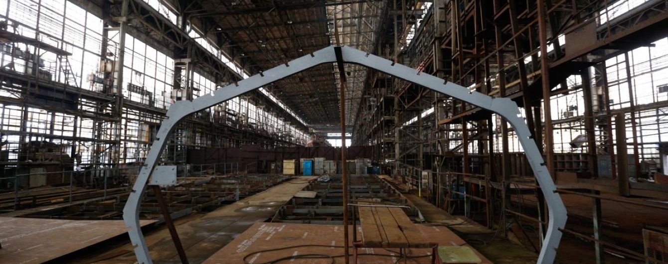 Продажа Тигипко "Кузни на Рыбальском": СМИ раскрыли стоимость сделки