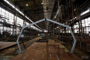Продажа Тигипко "Кузни на Рыбальском": СМИ раскрыли стоимость сделки