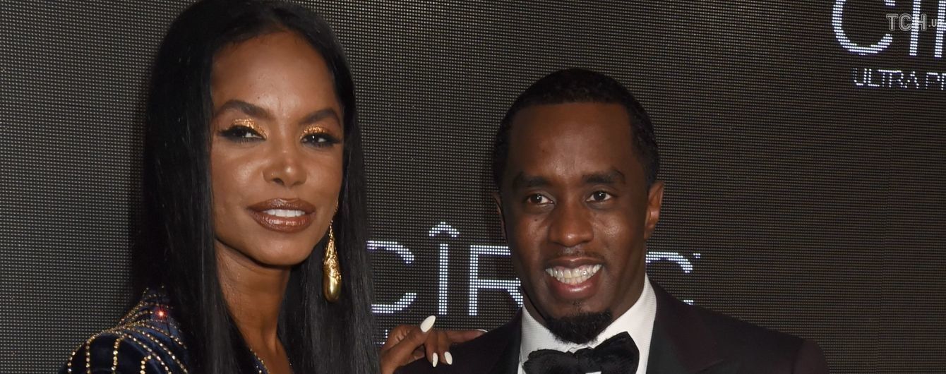 Мать троих детей рэпера Diddy найдена мертвой
