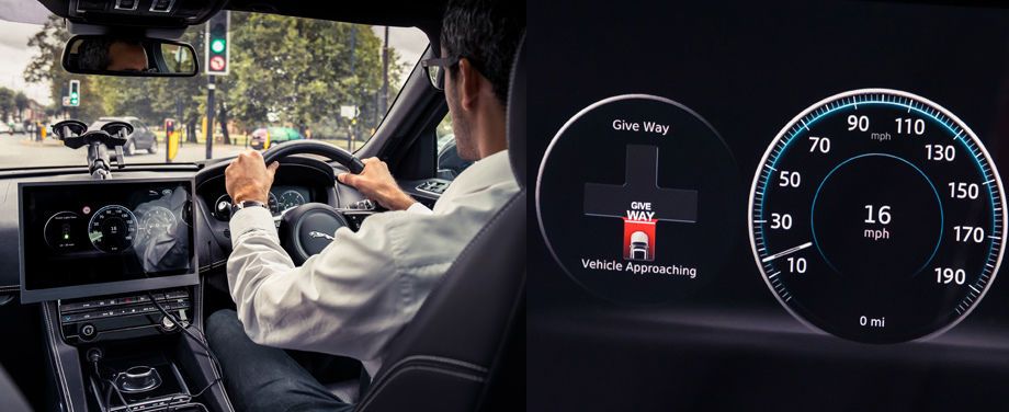 Jaguar Land Rover_2