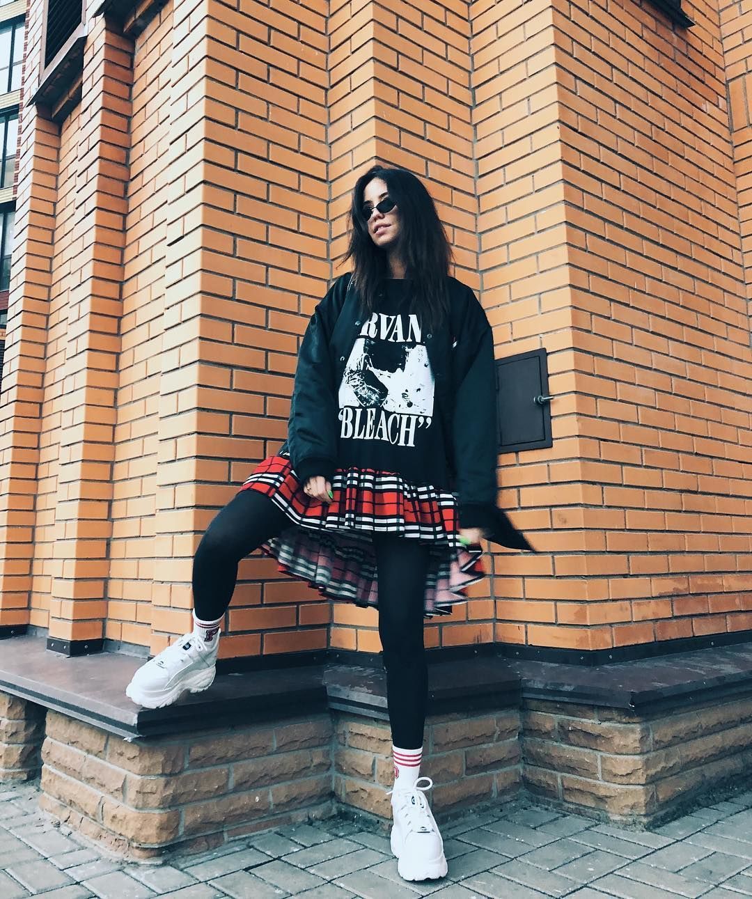 Надя Дорофеева_1