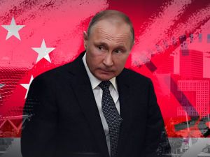 Кто не успел — тот опоздал (сингапурское чудо)