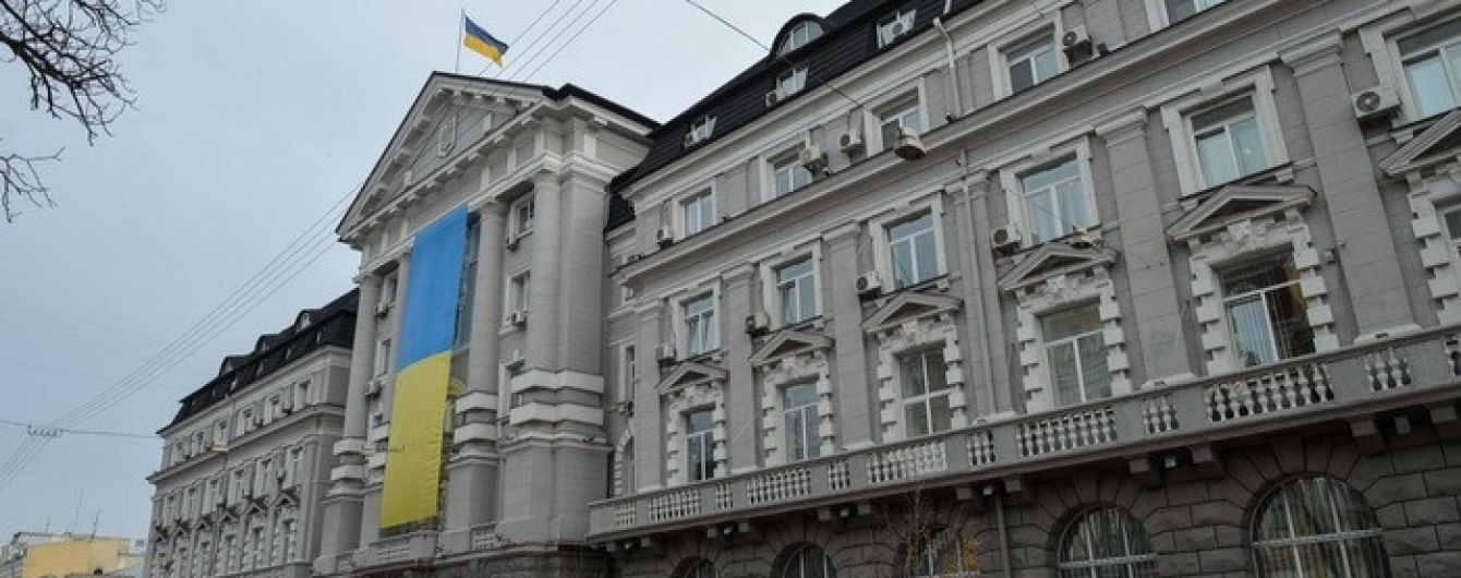 У Києві схопили агента ФСБ, завербованого для вбивства херсонських активістів