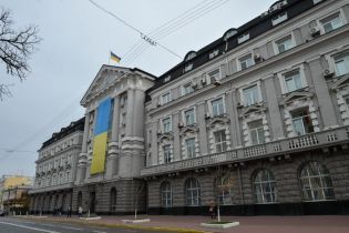 У Києві схопили агента ФСБ, завербованого для вбивства херсонських активістів
