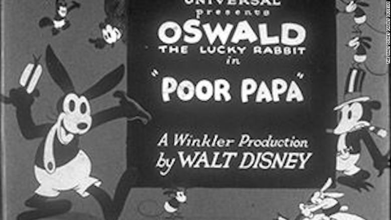 мультфільм мультик Дісней Disney_2