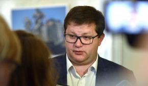 Євросоюз може запровадити санкції проти Угорщини – Ар'єв