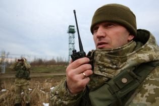 Госпогранслужба отказала в пересечении границы 800 россиянам после завершения военного положения