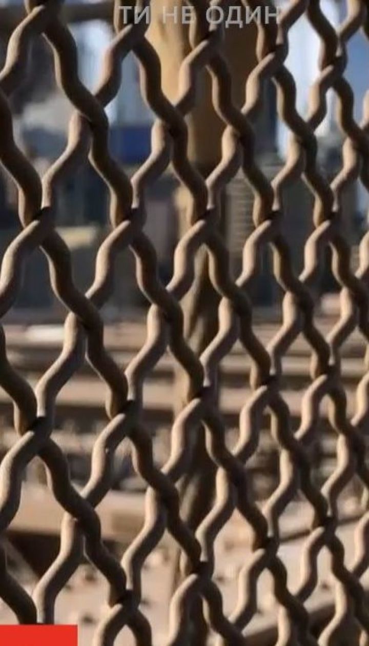 Як наркобарону Ель Чапо вдалося стати героєм голлівудських сценаріїв – дивіться у ТСН.Тиждень