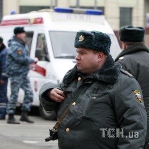 У Росії за крадіжку затримали "екс-міністра "ДНР"