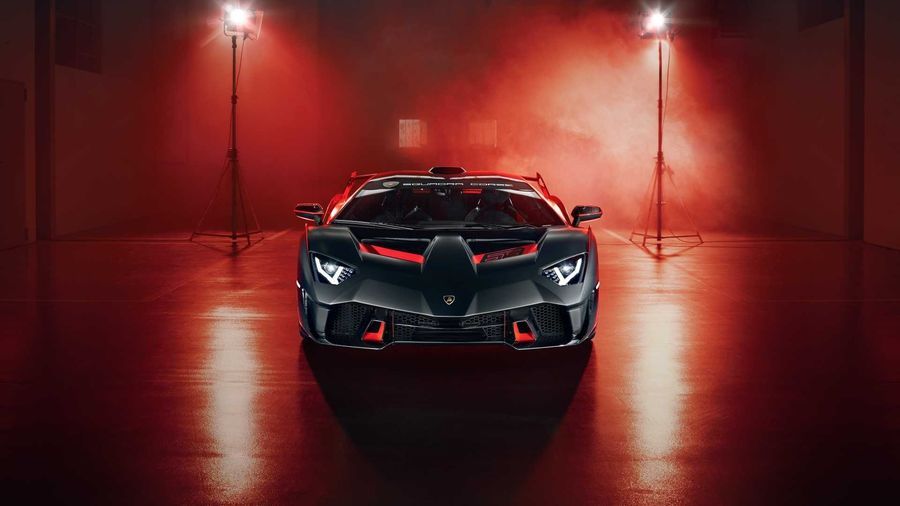 Lamborghini_2