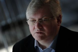 У Красноярську викинувся з вікна депутат путінської партії "Єдина Росія"