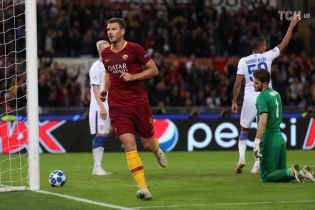"Реал" розпочав полювання на лідера "вовків"