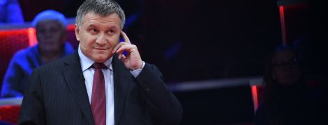 "Штрафи будуть жахливі": Аваков анонсував появу тисячі камер на українських дорогах