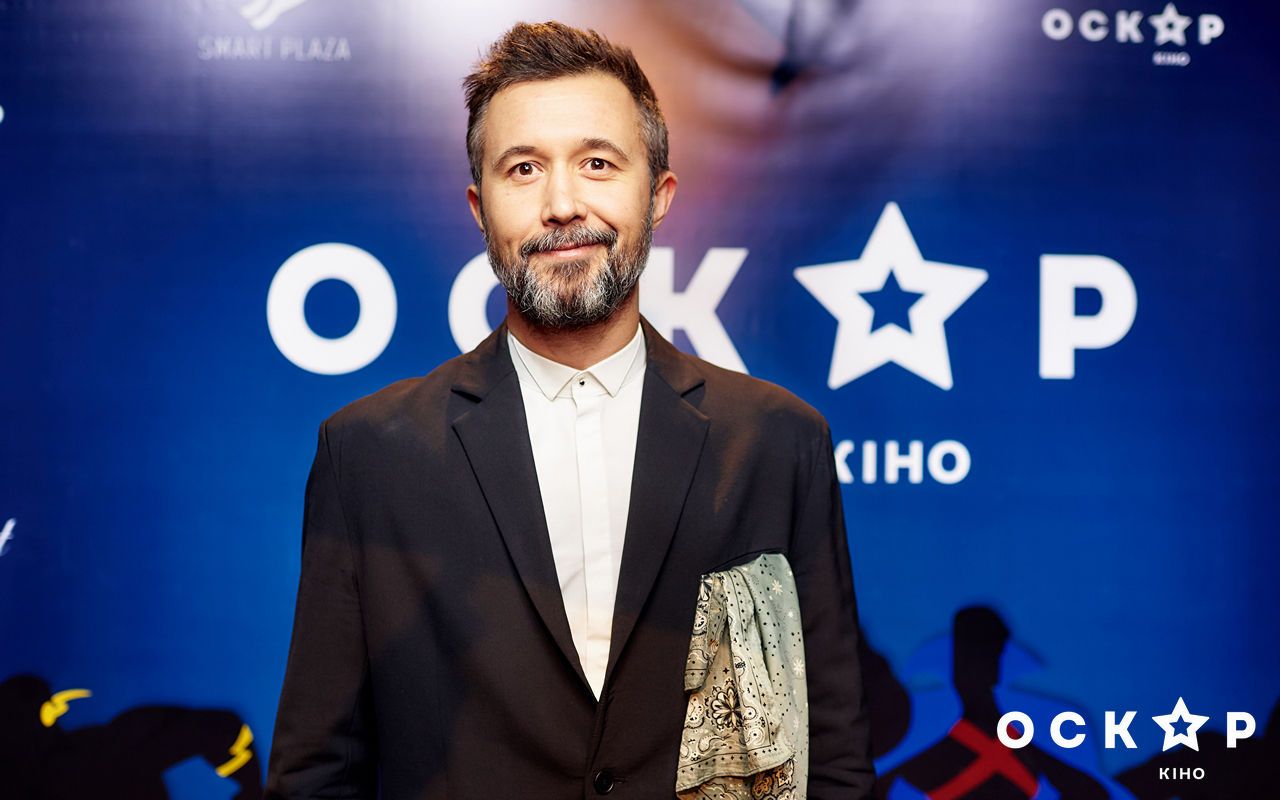 Премьера фильма "Фантастические твари: Преступления Гриндевальда"_13