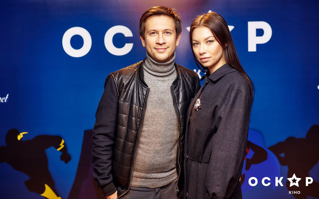 Премьера фильма "Фантастические твари: Преступления Гриндевальда"_14