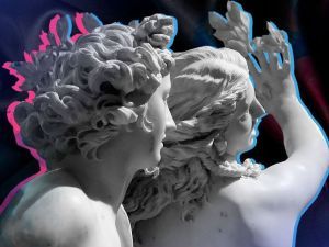 Секс: де межі прийнятного?