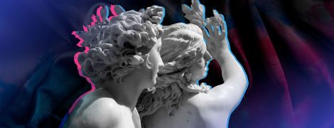 Секс: де межі прийнятного?