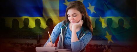 "Двійка" по Україні для шведів