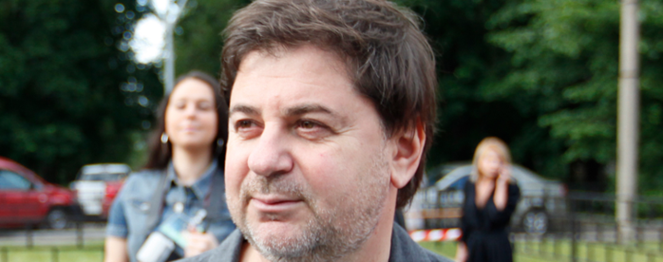 Сивина в голову, біс в бороду: Олександра Цекало заскочили за поцілунками з коханкою - ЗМІ