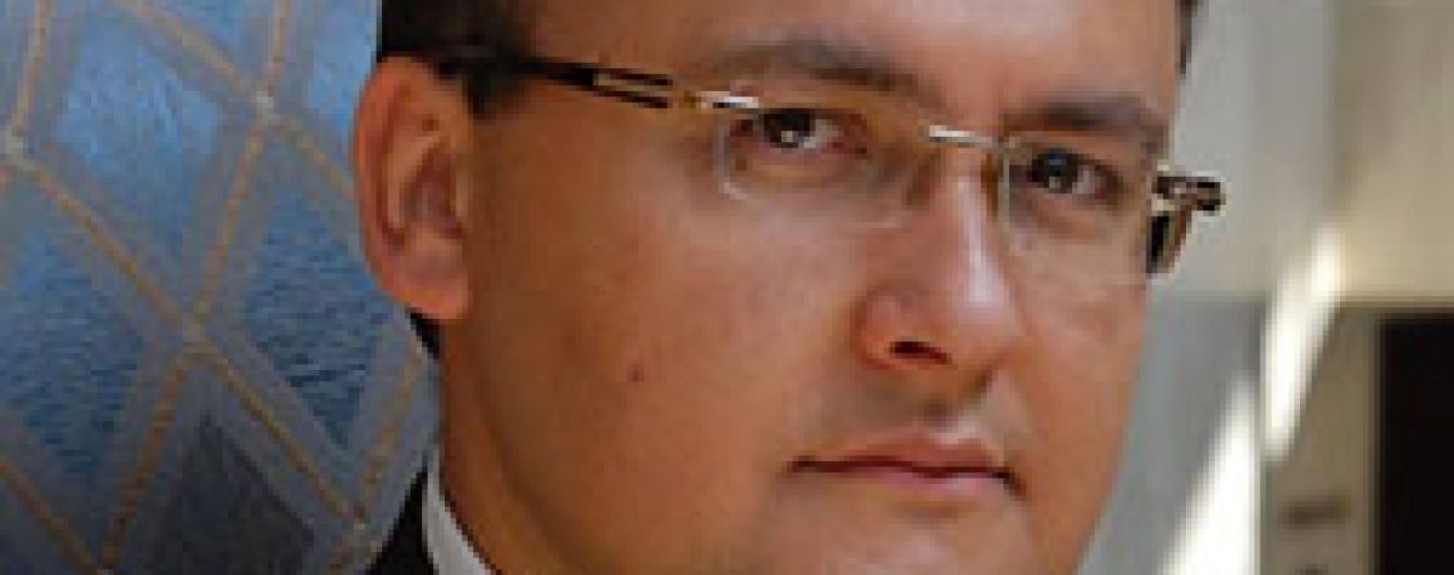"Манипуляции в стиле Кремля". В МИД недовольны, как новый венгерский посол начал работу в Украине