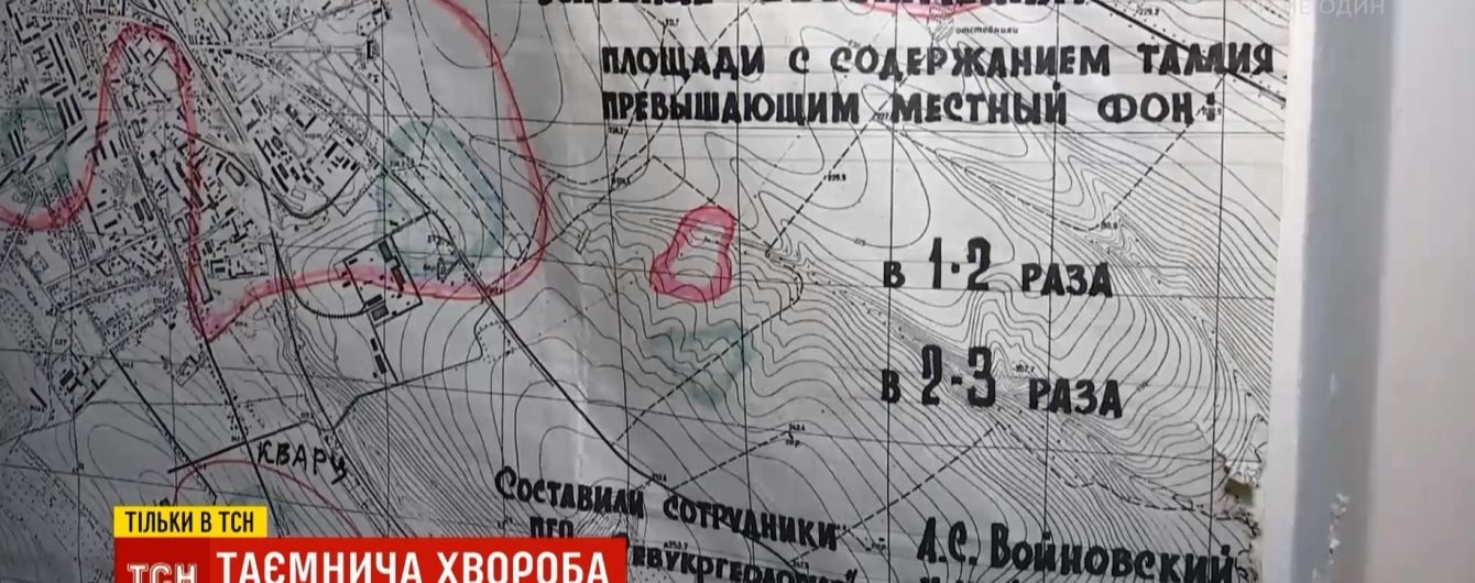 Масове облисіння дітей у Чернівцях: загадковому явищу виповнилося 30 років
