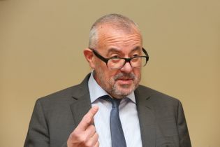 НАПК нашло недостоверности в декларациях скандального экс-нардепа Березкина и экс-депутатов фракции БПП