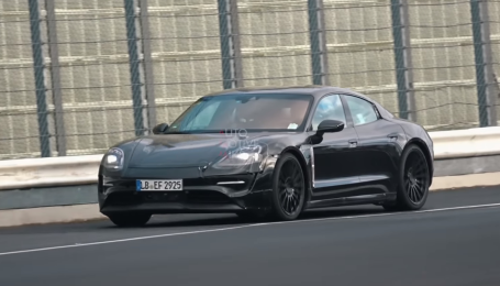 Франция возмущена золотым парашютом главы Peugeot в 21 млн евро 30 Франция возмущена золотым парашютом главы Peugeot в 21 млн евро 80