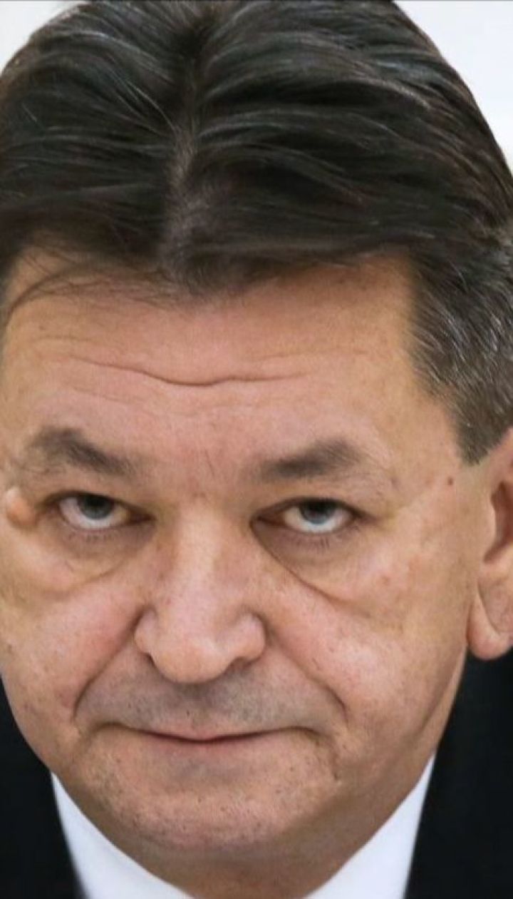 Україна та Литва заявили про найімовірніший вихід з Інтерполу