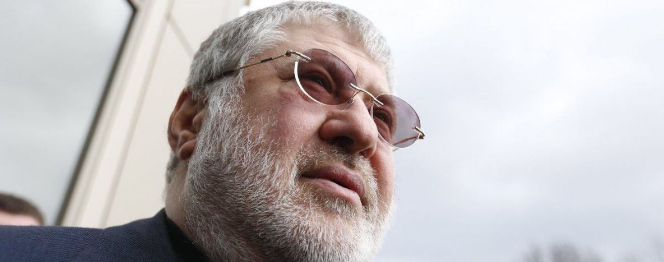 "Порошенко так кричал на Гонтареву, что вызвали скорую": Коломойский рассказал, почему на Банковой приняли решение о национализации "ПриватБанка"