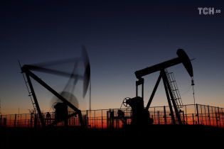 Цены на нефть упали еще сильнее
