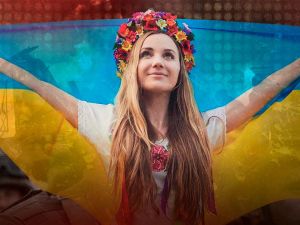 О переменах. Размышления к пятой годовщине Евромайдана