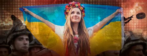 Про зміни. Роздуми до п'ятої річниці Євромайдану