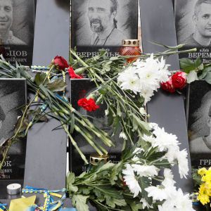 Час шлунків у владі минув: Найєм озвучив п'ять висновків на п'яту річницю Євромайдану