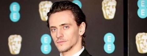 Я ничего об этом не знаю: Сергей Полунин прокомментировал пост про Путина в своем Instagram