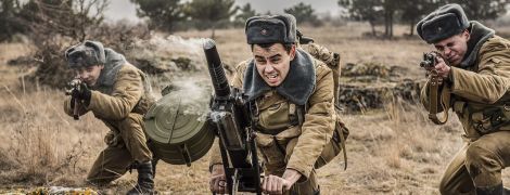 Переписування історії: у РФ більше не вважають ганьбою агресію СРСР проти Афганістану