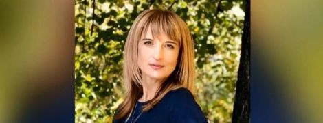 "Мені дуже боляче": екс-дружина віце-прем’єра Розенка прокоментувала розлучення