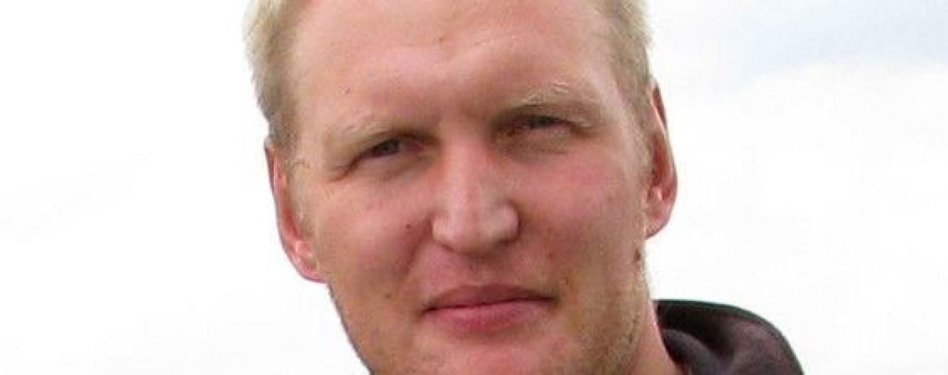 "Так, він військовий. Розвідник ГРУ": односельці впізнали російського ГРУвця, якого підозрюють в організації перевороту в Чорногорії