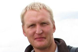 ГРУвець і "друг ДНР": Bellingcat викрив співорганізатора перевороту в Чорногорії, який "засвітився" і в Україні