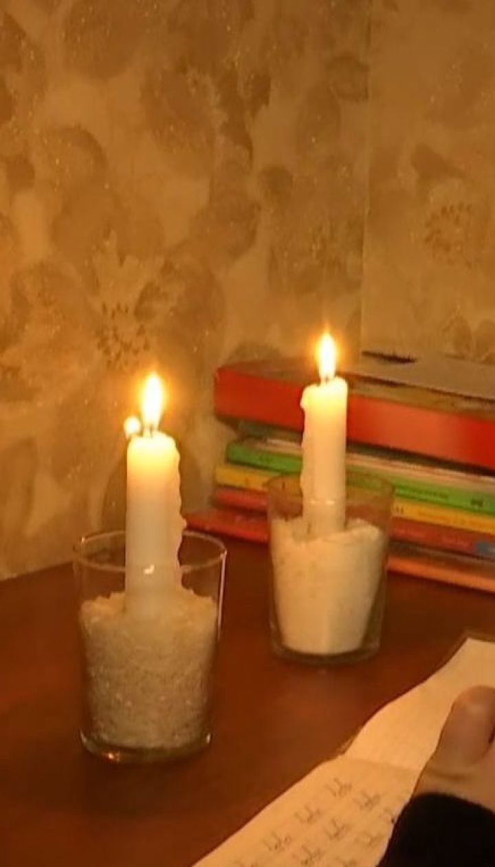 Біля Кропивницького десятки людей вже 7 років живуть без світла, опалення і води
